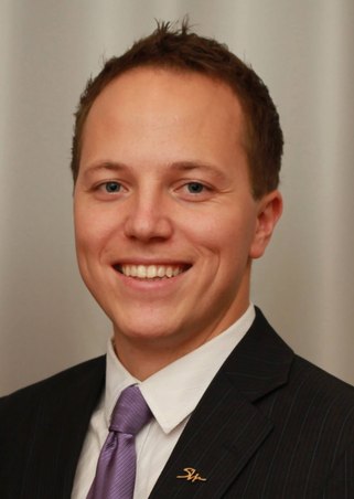 Timo Aleste